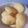 Cooksnap de Elise au pays des merveilles sur la recette Scones anglais