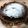 Cooksnap από nanat στη συνταγή Profiterole express