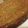 Kristyns_Creations's cooksnap of when they made Cookie cake.