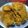 Cooksnap dari Noviana Putri Pratiwi untuk resep Crispy Chicken Wings (Ayam Goreng Krispy)