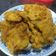 Cooksnap dari Noviana Putri Pratiwi untuk resep Crispy Chicken Wings (Ayam Goreng Krispy)