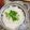 chef Nidhi Bole's cooksnap of when they made જીરા રાઈસ (Jeera Rice Recipe In Gujarati).