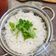 chef Nidhi Bole's cooksnap of when they made જીરા રાઈસ (Jeera Rice Recipe In Gujarati).