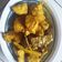 Cooksnap dari M.dwi nanto untuk resep Ayam Goreng Ungkep Simpel Gurih