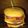 El cooksnap de Natalia cuando hizo Hamburguesas Smash en la Planchetta.