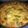 El cooksnap de GabrielVlc cuando hizo Paella valenciana paso a paso.