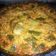 El cooksnap de GabrielVlc cuando hizo Paella valenciana paso a paso.