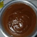 Cooksnap dari Lucianna untuk resep Ongol-ongol Hunkwe Gula Merah