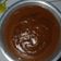 Cooksnap dari Lucianna untuk resep Ongol-ongol Hunkwe Gula Merah