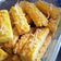 Cooksnap dari Risma Nugroho untuk resep Kaastengel Edam