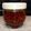 Cooksnap nina ramadzan semasa beliau membuat Hot chili oil Chinese style🇨🇳.