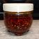 Cooksnap nina ramadzan semasa beliau membuat Hot chili oil Chinese style🇨🇳.