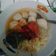 Cooksnap dari Lina Farlina untuk resep Bakso Ayam kenyal kenyul..#1/2kg jd banyak