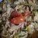 Cooksnap dari fuji_hastuti untuk resep Tongseng jamur tiram tanpa santan