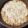 Cooksnap dari yosie lucky untuk resep Macaroni schotel teflon