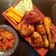 Cooksnap dari Dwi Pratiwi untuk resep Ayam Bakar Madu Teflon