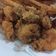 Cooksnap dari Isti Latifah untuk resep Udang goreng tepung crispy banget