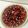 El cooksnap de Caly Solís cuando hizo Tarta de frutillas y crema pastelera - vegana.