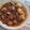 El cooksnap de Aurora cuando hizo Lentejas de bote con verdura y chorizo, morcilla y patata.