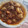 El cooksnap de Aurora cuando hizo Lentejas de bote con verdura y chorizo, morcilla y patata.