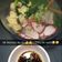 Cooksnap của Jinny khi họ làm theo món Bánh hoành thánh