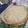 Сooksnap від Галина, який(а) приготував(ла) Сімейні млинці.