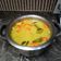 Cooksnap dari Sisca Octaviana untuk resep Opor Ayam bumbu Kuning