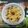 Kumkum Chatterjee's cooksnap of when they made Paneer Halwa.