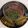 Ketki Dave's cooksnap of when they made ઓસામણ (Osaman Recipe In Gujarati).