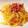 El cooksnap de Yusuke Mito cuando hizo Auténtica carbonara de los mejores chefs italianos.