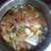 Cooksnap dari Edo Suryanto untuk resep 22. Sayur Sop Sederhana
