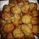 Cooksnap από ATHINA_SERRES SynAthina στη συνταγή Μελομακάρονα ΆΚΗ
