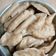Cooksnap dari Annisa Fathia untuk resep Pempek dos (tanpa ikan)