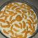 La cooksnap de andrea duran cuando cocinó Pastel Helado (Carlota de limón, pastel de galleta)