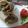 Kokab Shahbax's cooksnap of when they made Kabab rolls.
