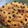 Cooksnap dari Latifah Syukryah untuk resep 78. Bread Pudding Panggang ala ArKitchen