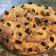 Cooksnap dari Latifah Syukryah untuk resep 78. Bread Pudding Panggang ala ArKitchen