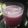 Supriya Devkar 's cooksnap of when they made जांभूळ जलजिरा (jhambul jaljeera recipe in marathi).