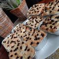 Cooksnap dari Wiyan Alriyadh untuk resep Klappertaart durian