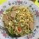 Cooksnap dari pales untuk resep Bakmi kuah / mie nyemek