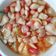 Cooksnap dari Niena Rosmayanti untuk resep Asinan Jambu Air