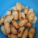 Cooksnap dari Bahagia Selalluu untuk resep Pisang Molen Mini