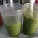 Cooksnap dari Awliya Uul Kotho untuk resep Simple Green Smoothies