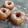 Cooksnap dari Nuurrohmah untuk resep Donat Lembut 1x proofing (no telur no susu)
