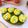 Cooksnap dari Ge Adhian untuk resep Sengkulun/Awug Awug Tepung Ketan
