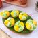 Cooksnap dari Ge Adhian untuk resep Sengkulun/Awug Awug Tepung Ketan