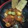 Cooksnap dari Neni Kuswati untuk resep Pecak Ikan Mujair