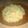 El cooksnap de Lady Marmalade cuando hizo Puré de papas sabor a albahaca 👩🏻‍🍳.