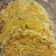 Cooksnap dari Kis Joko21 untuk resep Egg dumpling