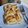 Cooksnap de Kel Zid sur la recette Gâteau moelleux aux pommes et vanille